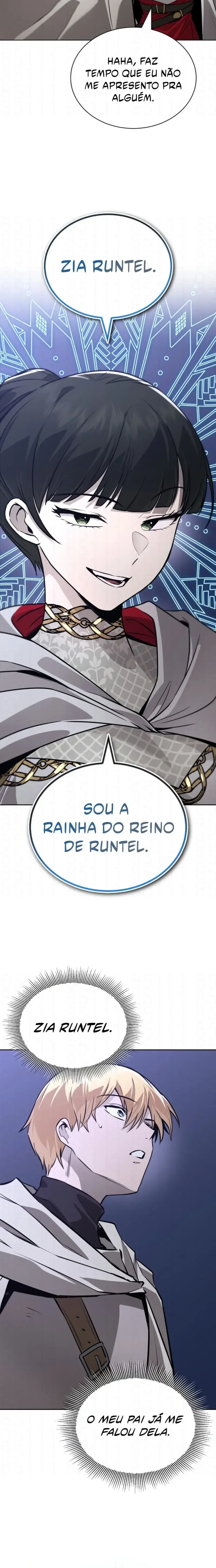 Página 6 do Capítulo 139