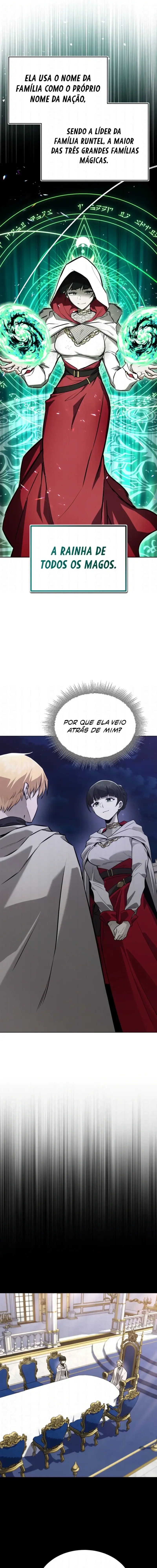 Página 7 do Capítulo 139