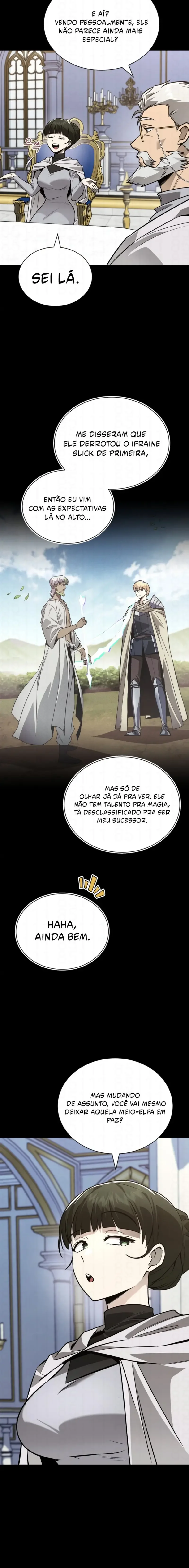 Página 8 do Capítulo 139
