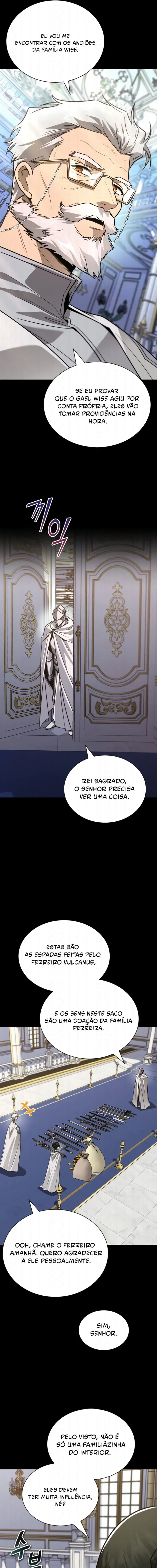 Página 9 do Capítulo 139
