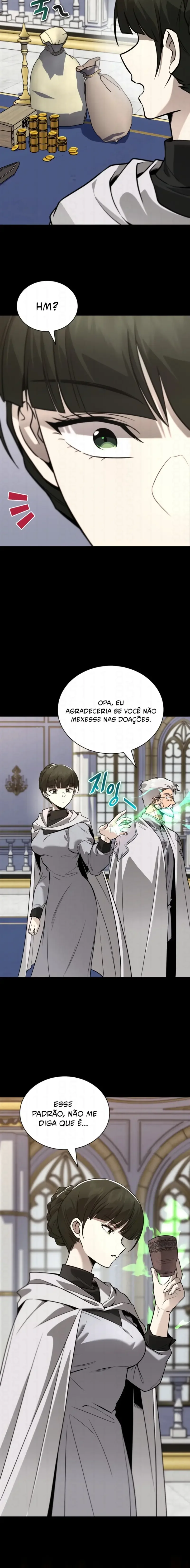 Página 10 do Capítulo 139