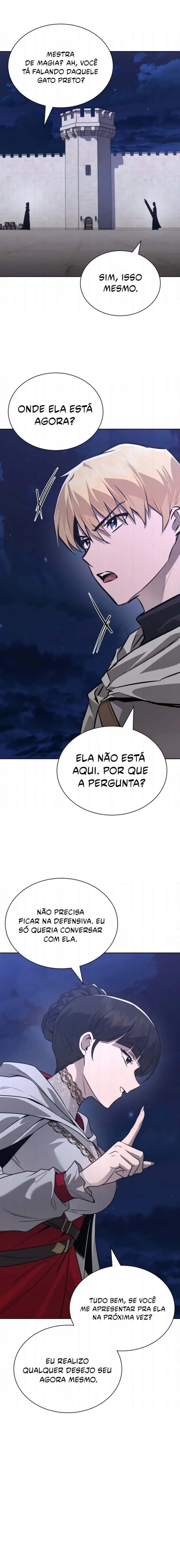 Página 12 do Capítulo 139