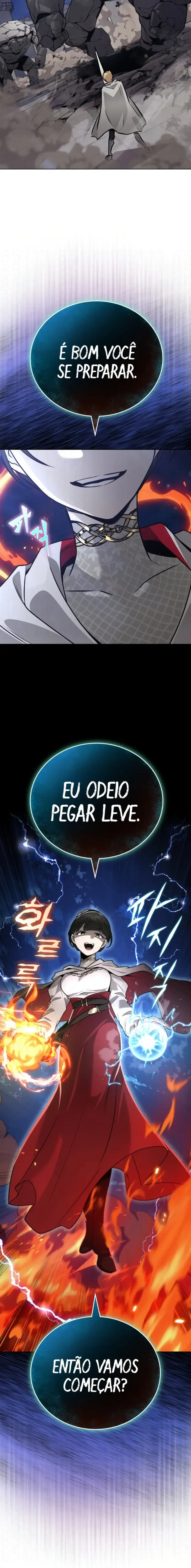 Página 14 do Capítulo 139