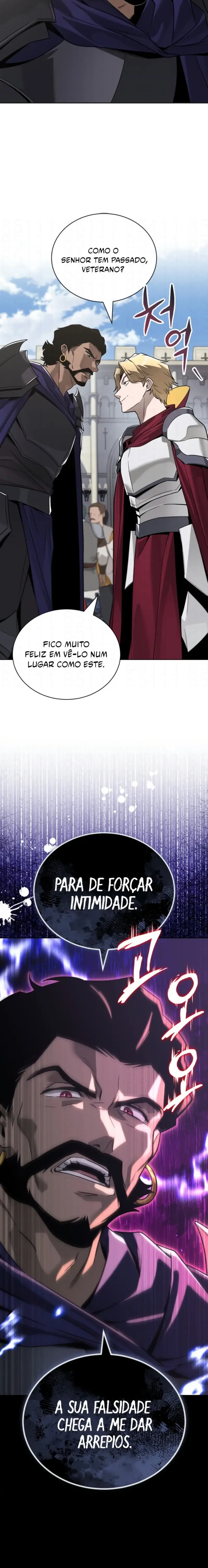 Página 16 do Capítulo 139