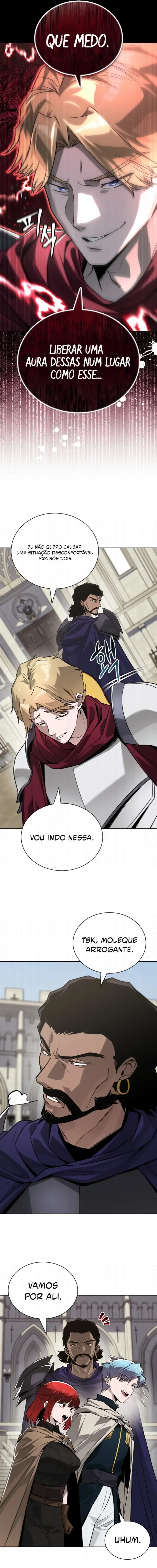 Página 17 do Capítulo 139