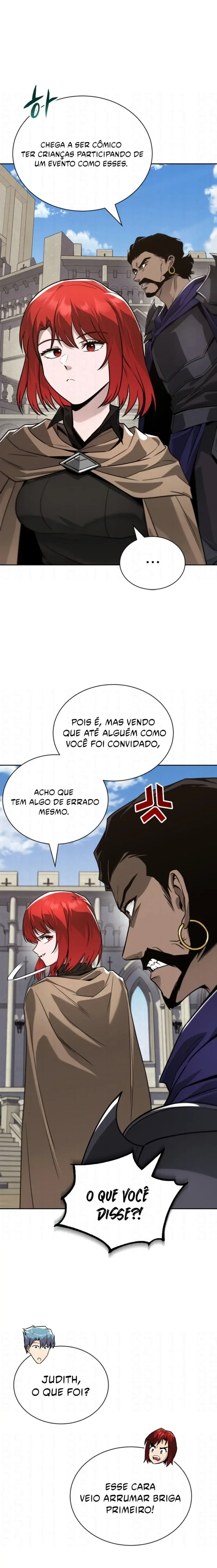 Página 18 do Capítulo 139