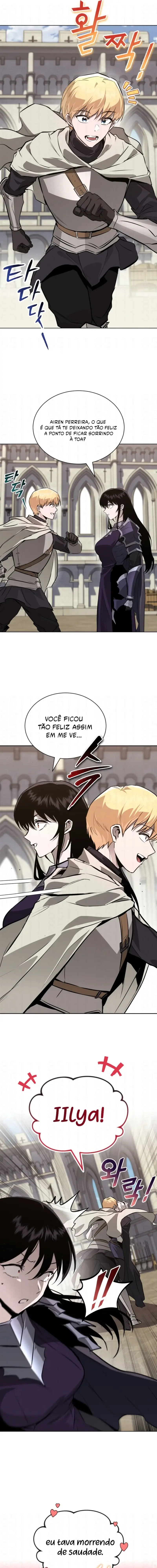 Página 21 do Capítulo 139