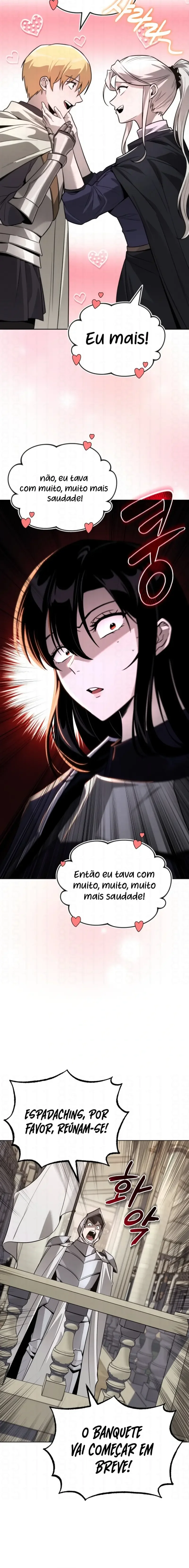Página 22 do Capítulo 139