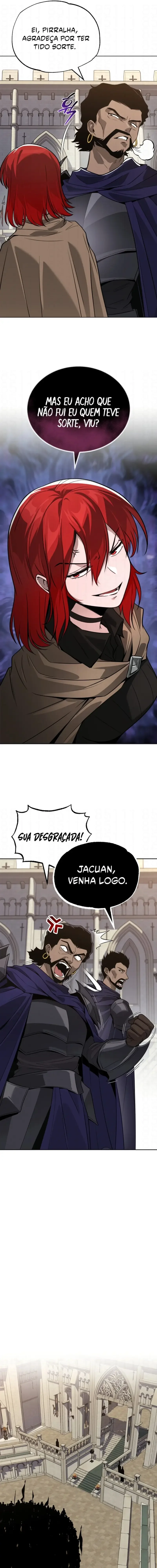 Página 23 do Capítulo 139