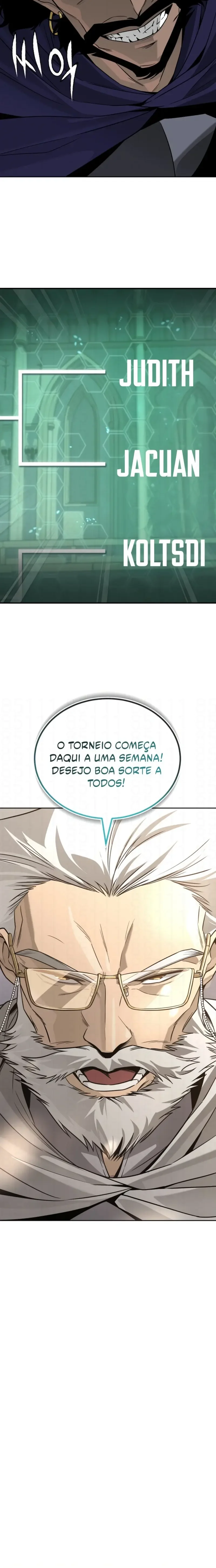 Página 26 do Capítulo 139