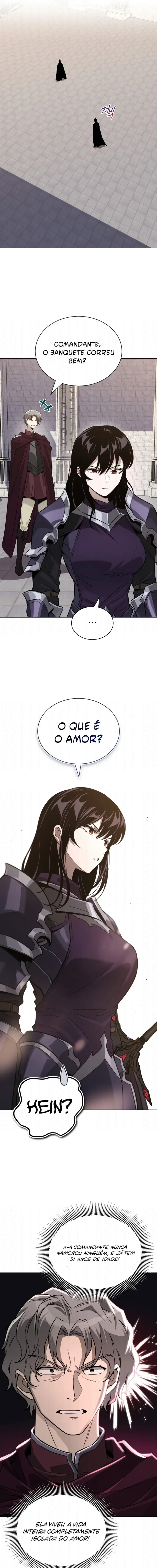Página 27 do Capítulo 139