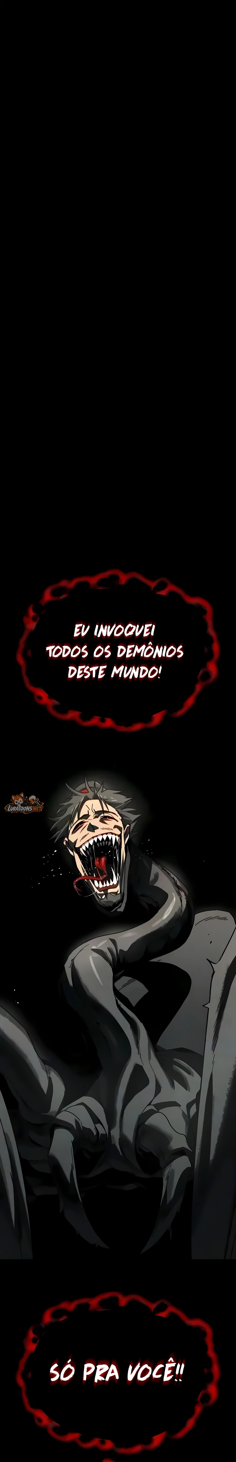 Página 1 do Capítulo 160