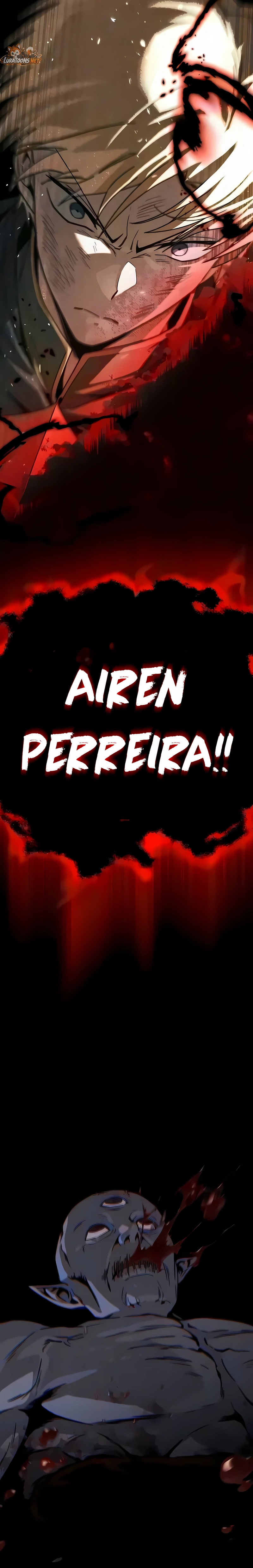 Página 5 do Capítulo 160