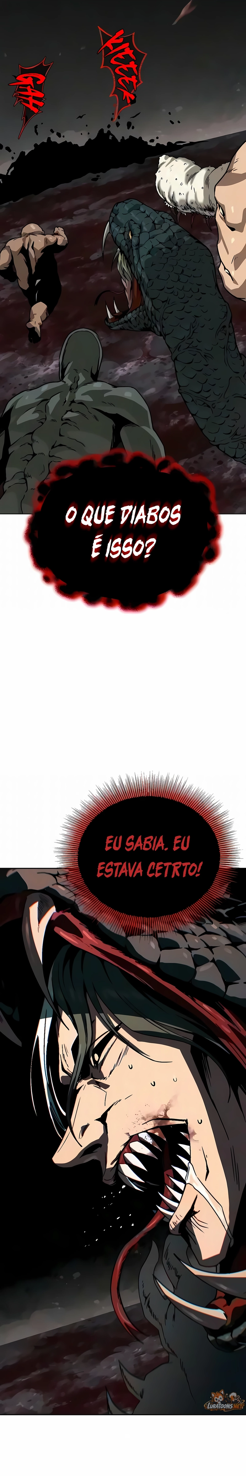 Página 21 do Capítulo 160