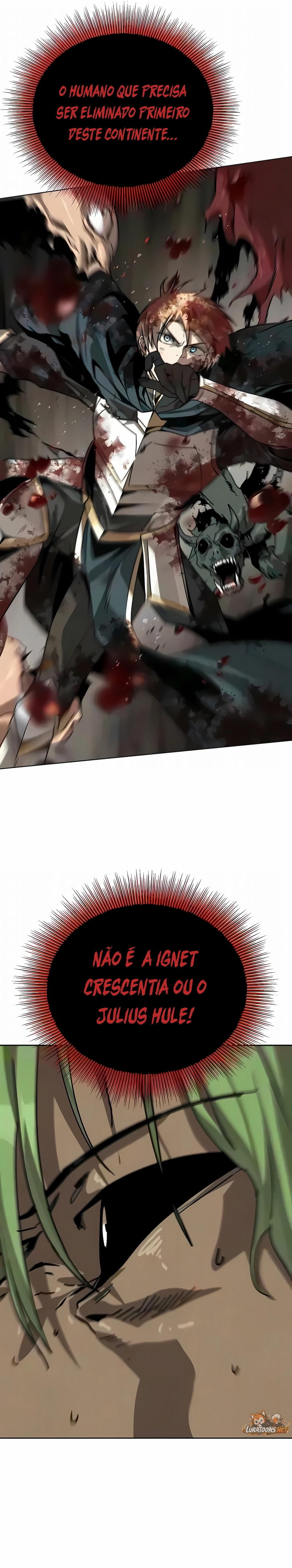 Página 22 do Capítulo 160