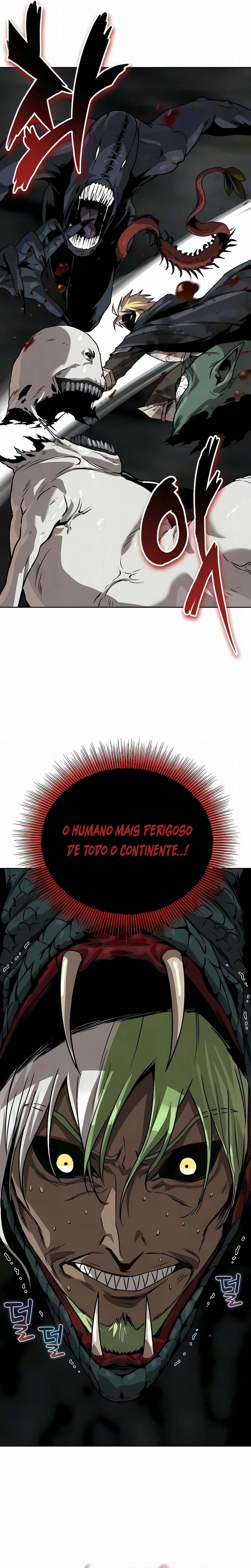 Página 23 do Capítulo 160