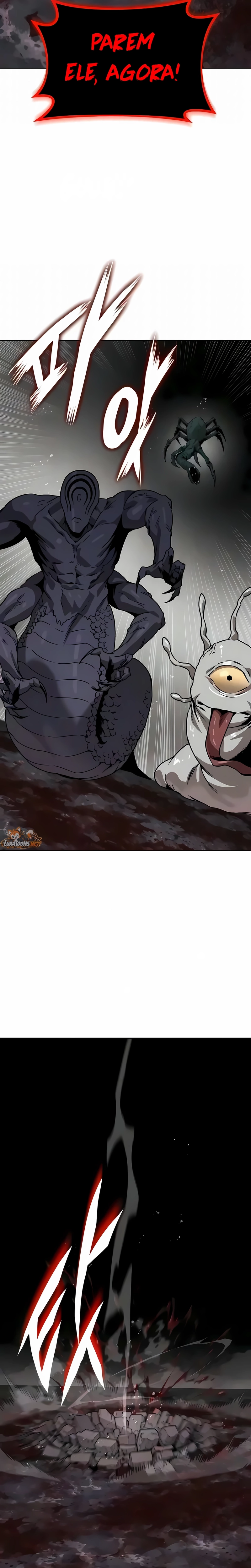 Página 26 do Capítulo 160
