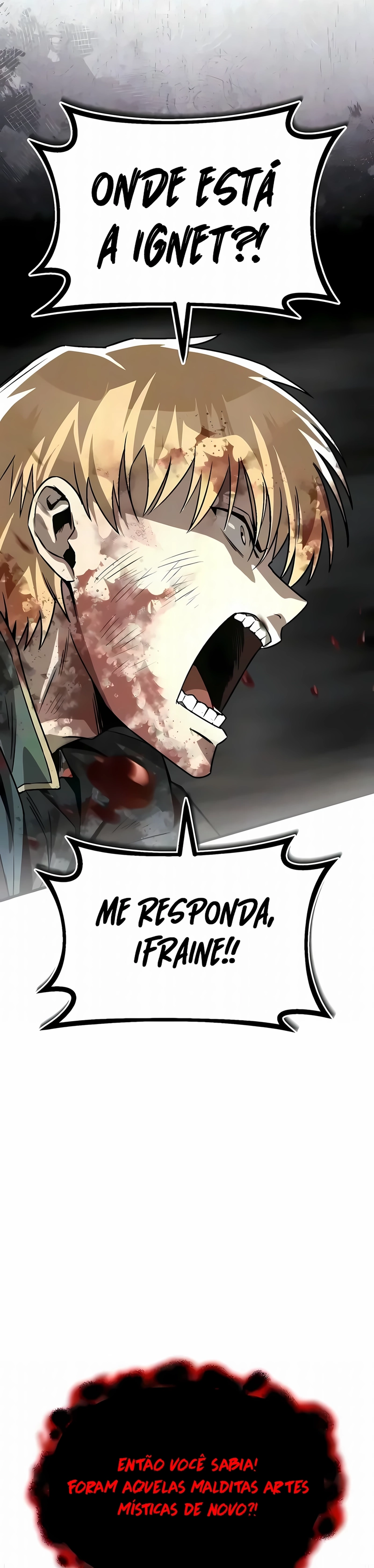 Página 29 do Capítulo 160