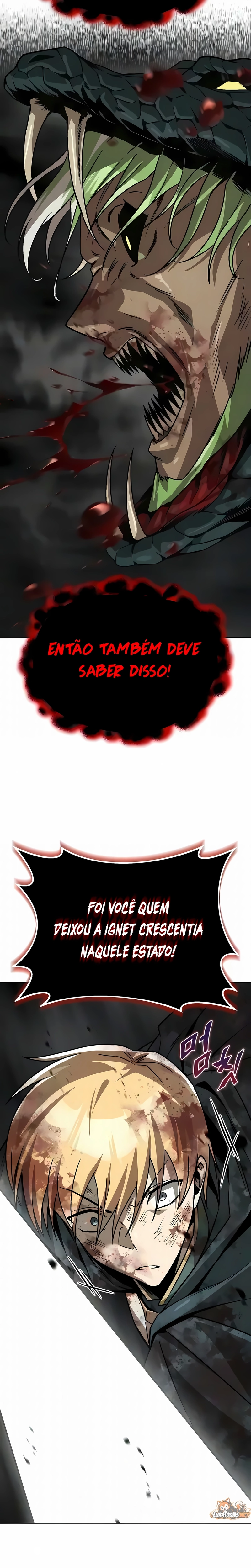 Página 30 do Capítulo 160