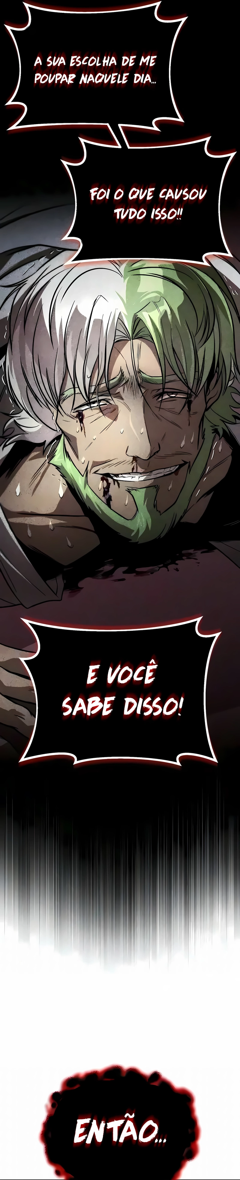 Página 32 do Capítulo 160