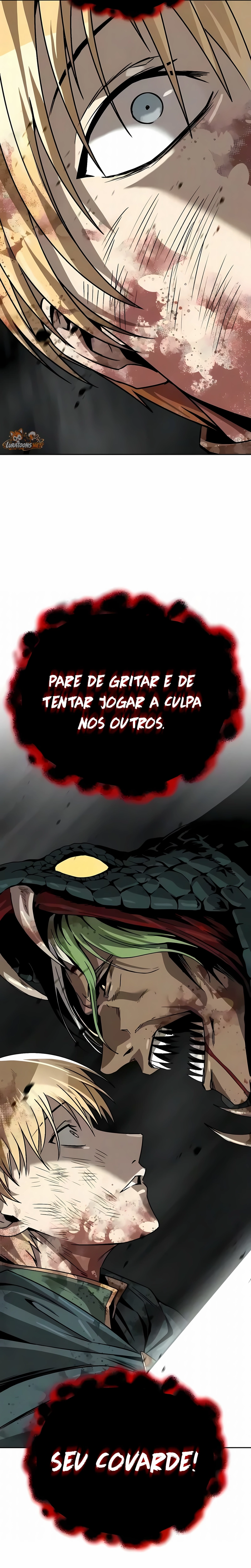 Página 33 do Capítulo 160