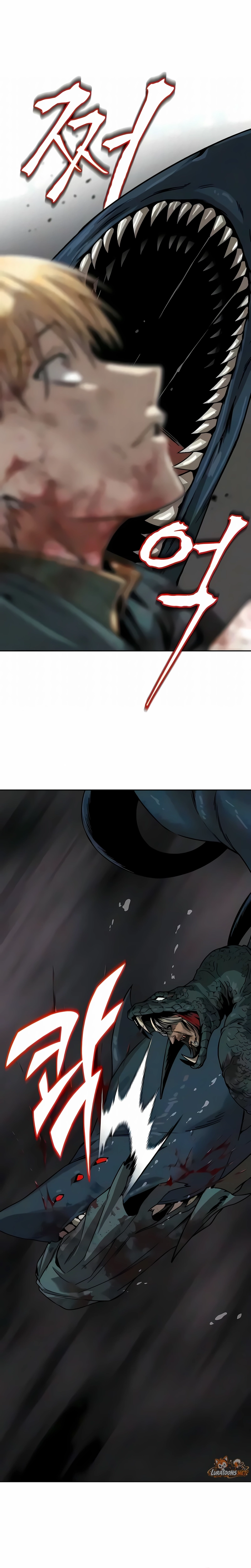 Página 34 do Capítulo 160