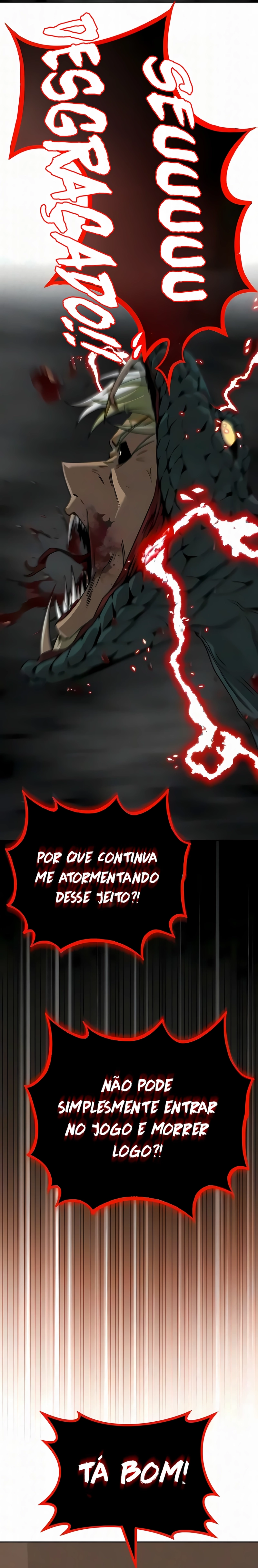 Página 41 do Capítulo 160