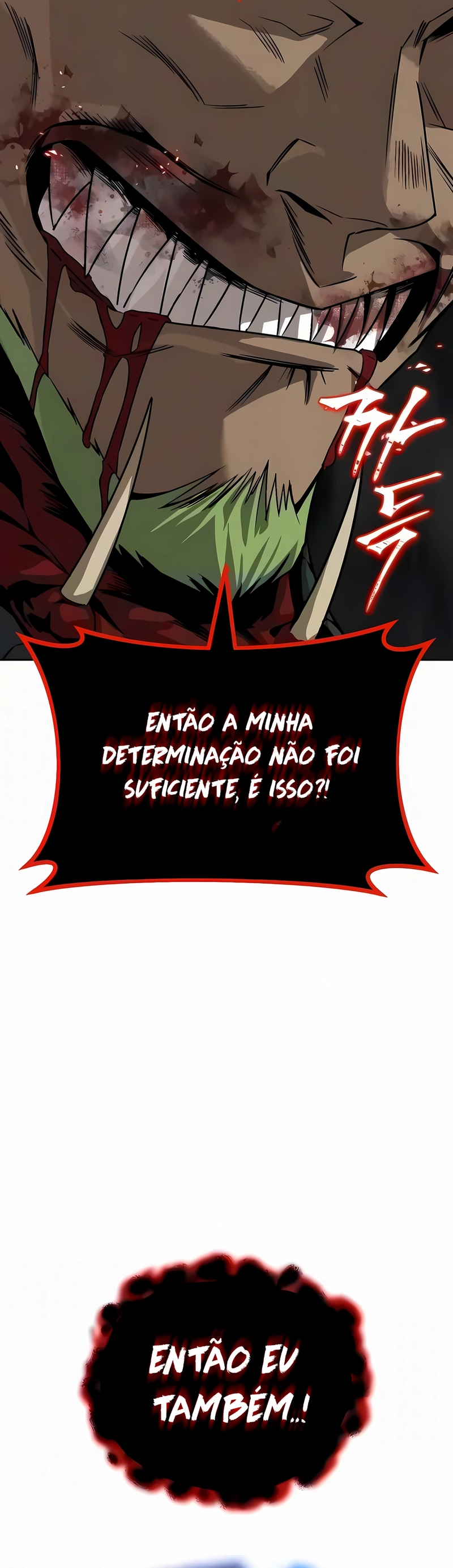 Página 42 do Capítulo 160