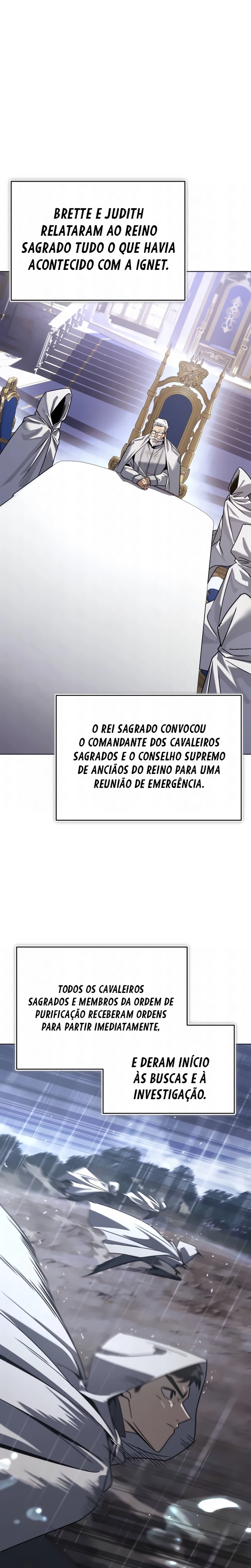 Página 1 do Capítulo 157