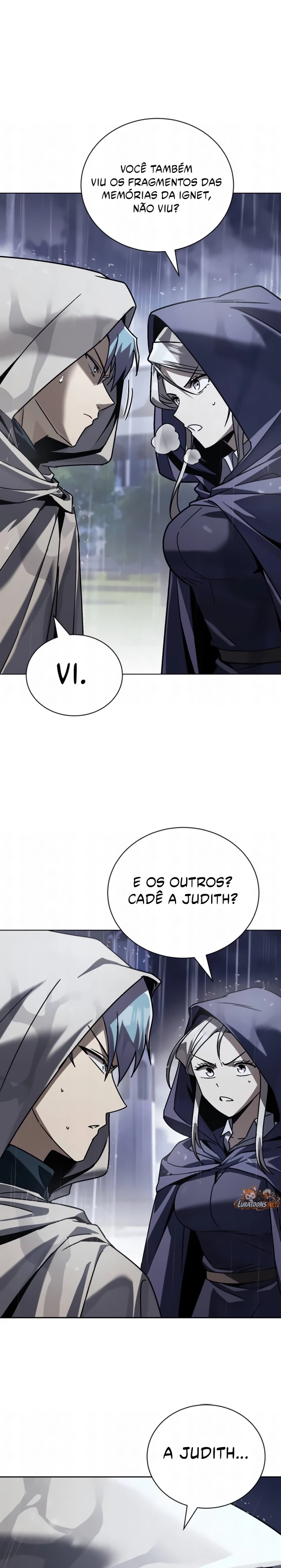 Página 5 do Capítulo 157