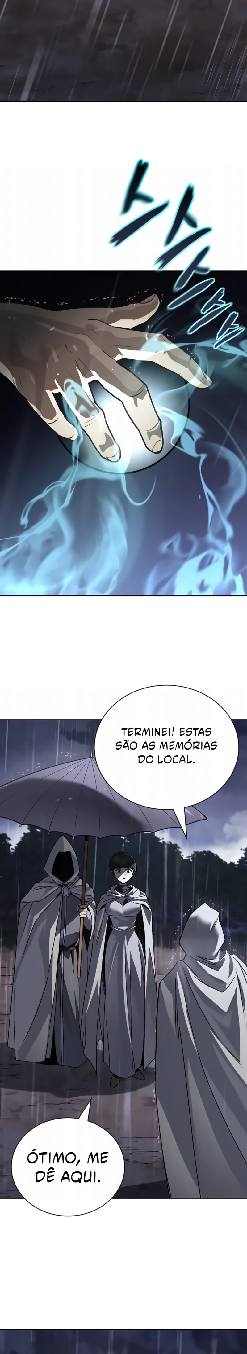 Página 7 do Capítulo 157