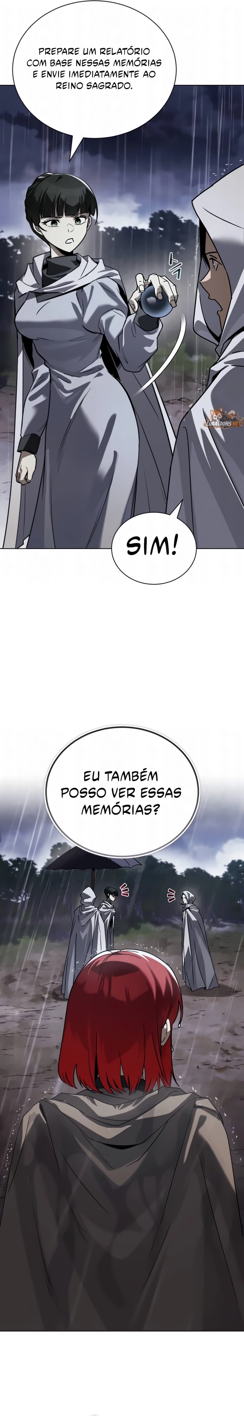 Página 9 do Capítulo 157