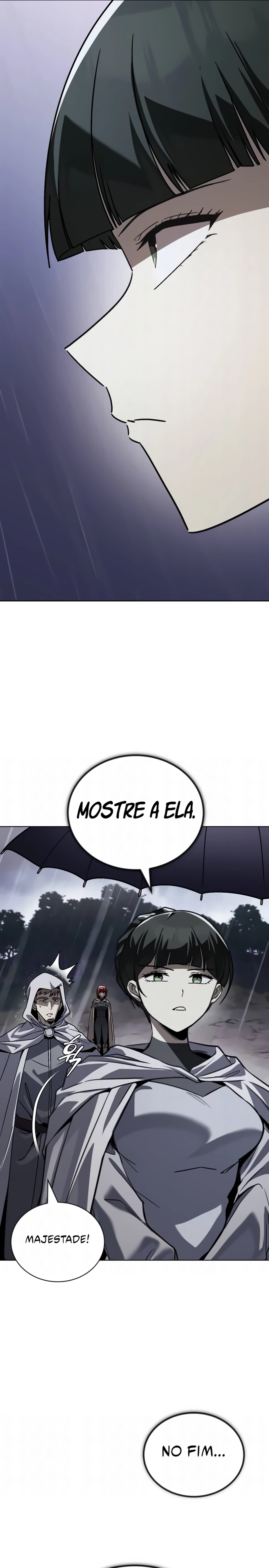 Página 11 do Capítulo 157