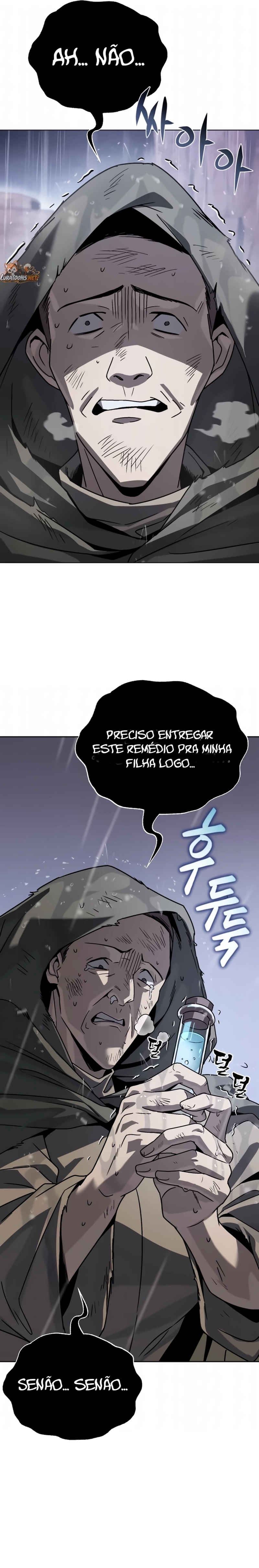Página 16 do Capítulo 157