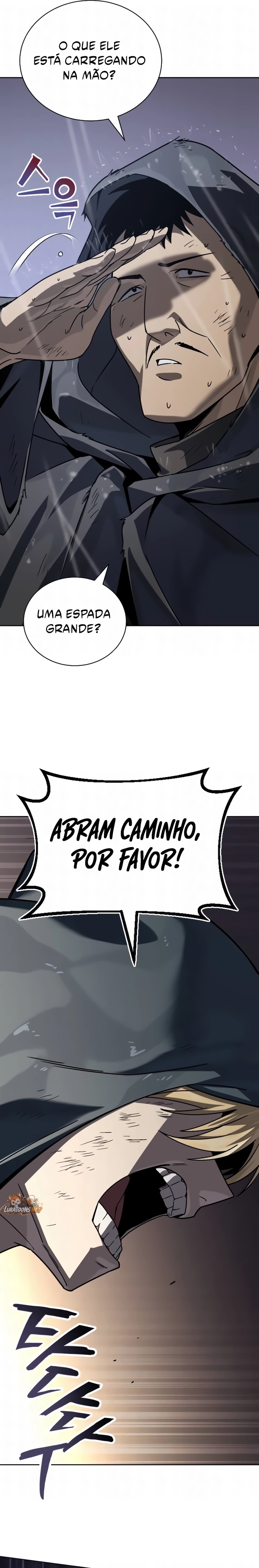 Página 18 do Capítulo 157