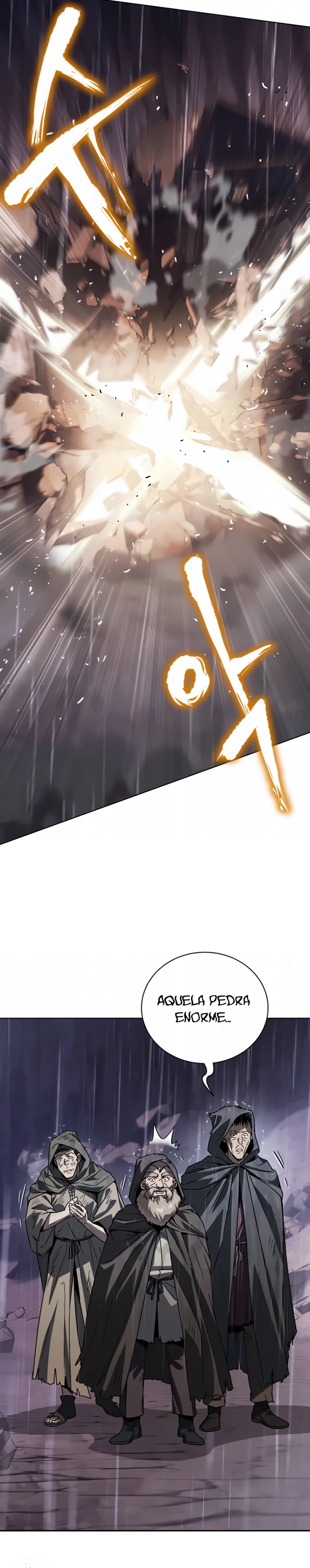 Página 19 do Capítulo 157