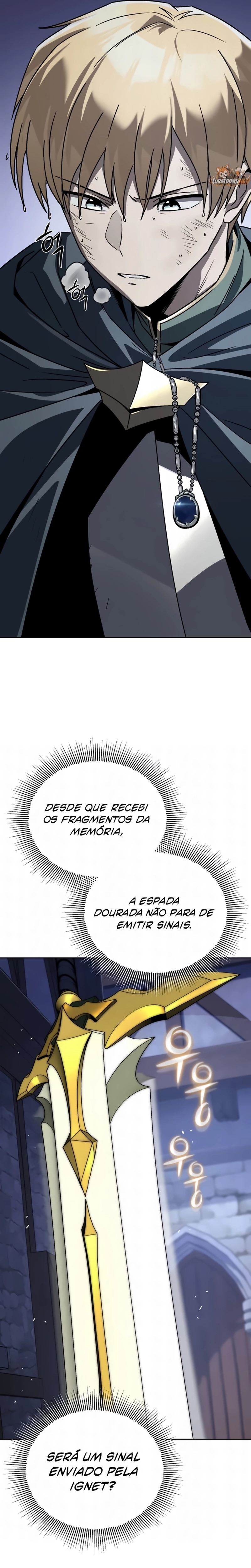 Página 23 do Capítulo 157