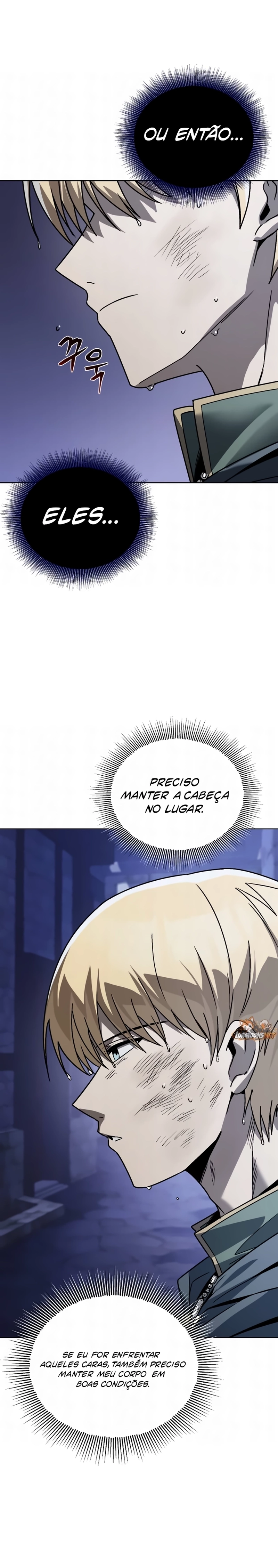 Página 24 do Capítulo 157