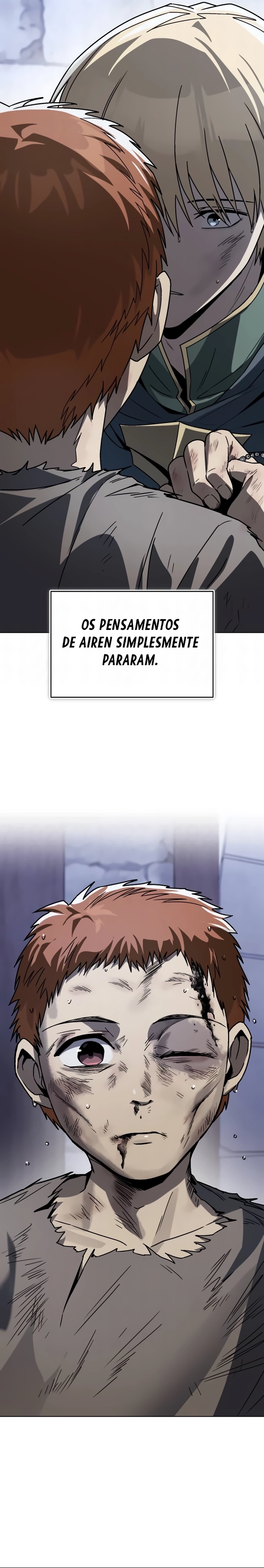 Página 28 do Capítulo 157