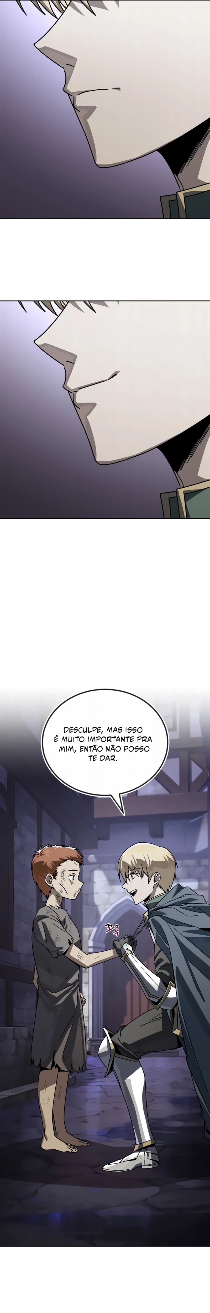 Página 29 do Capítulo 157