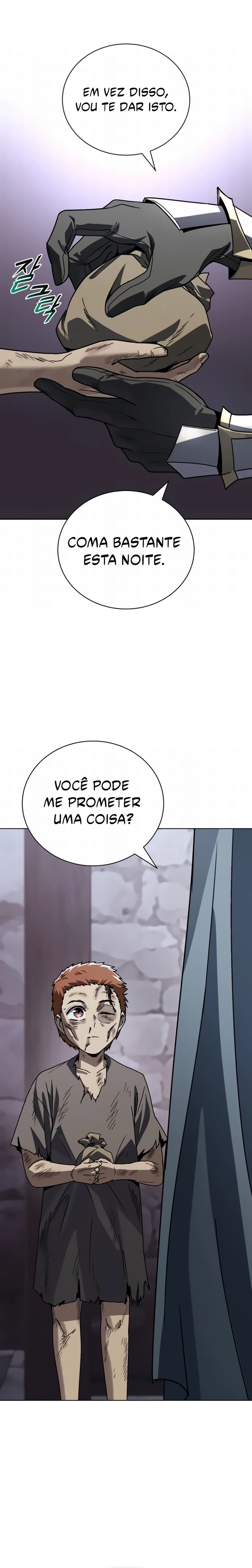 Página 30 do Capítulo 157