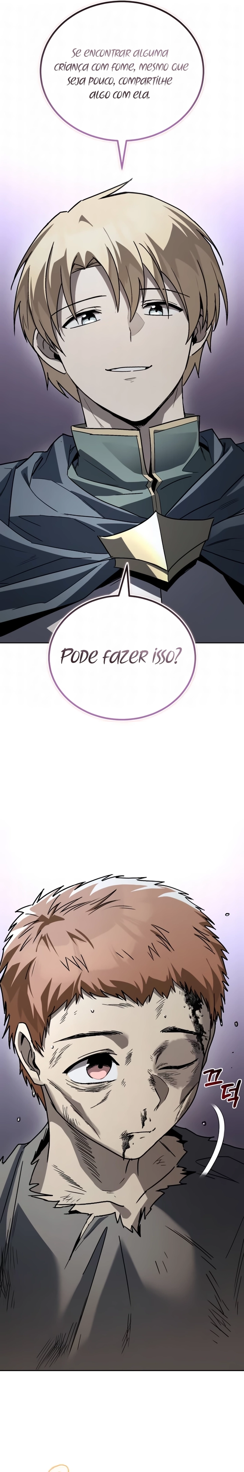 Página 31 do Capítulo 157