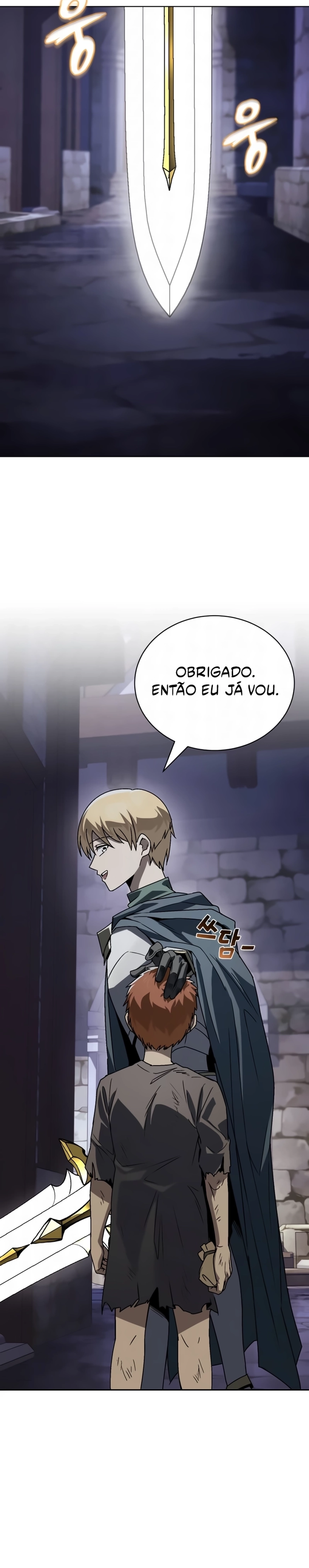 Página 32 do Capítulo 157