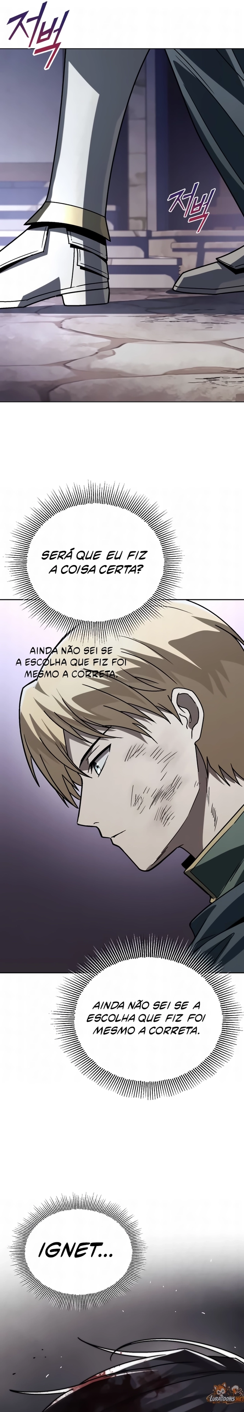 Página 33 do Capítulo 157