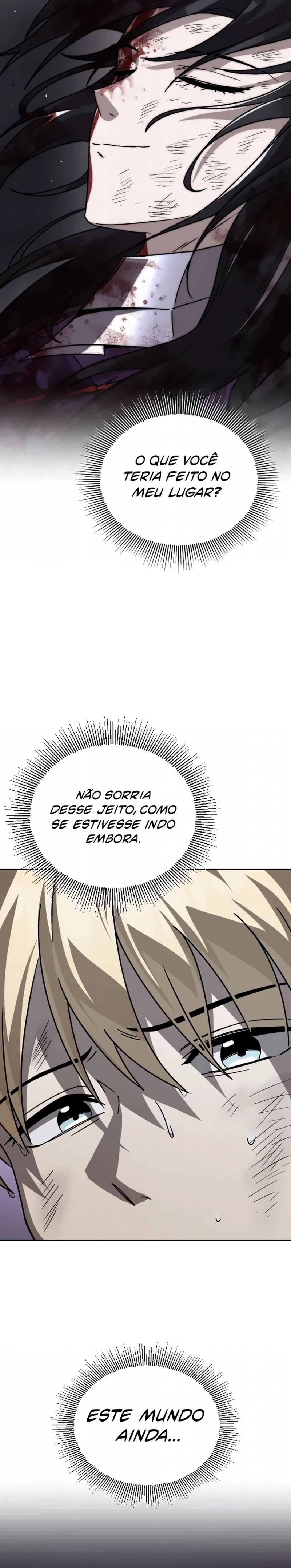 Página 34 do Capítulo 157