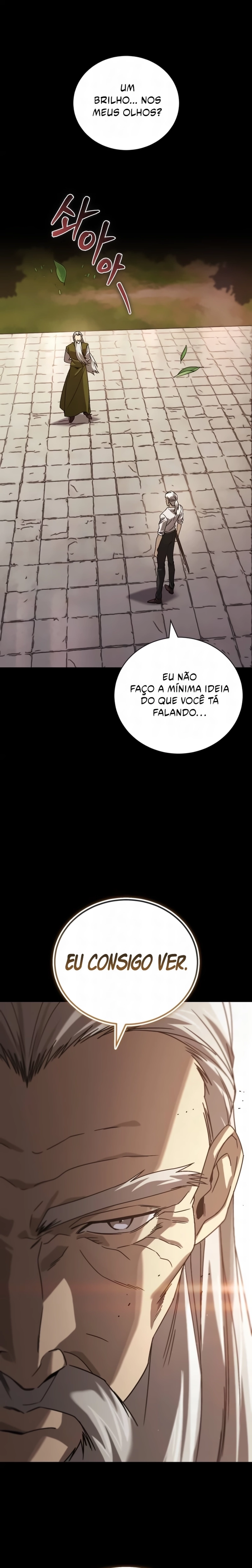 Página 1 do Capítulo 147