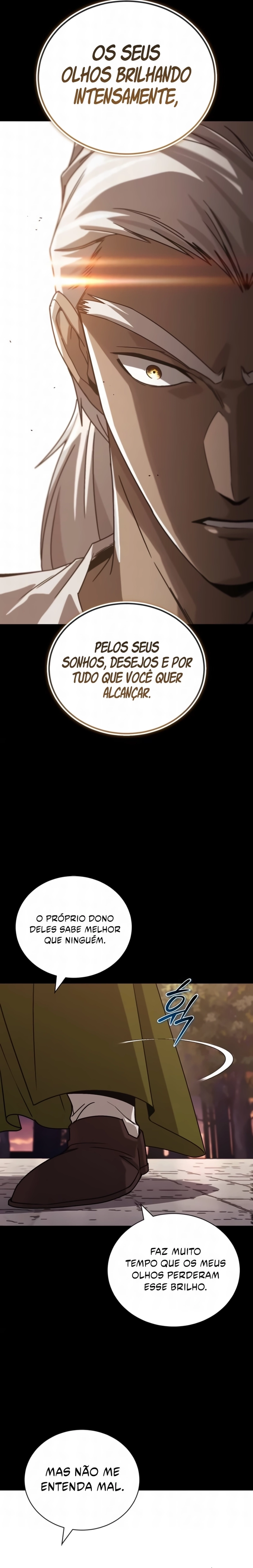 Página 2 do Capítulo 147