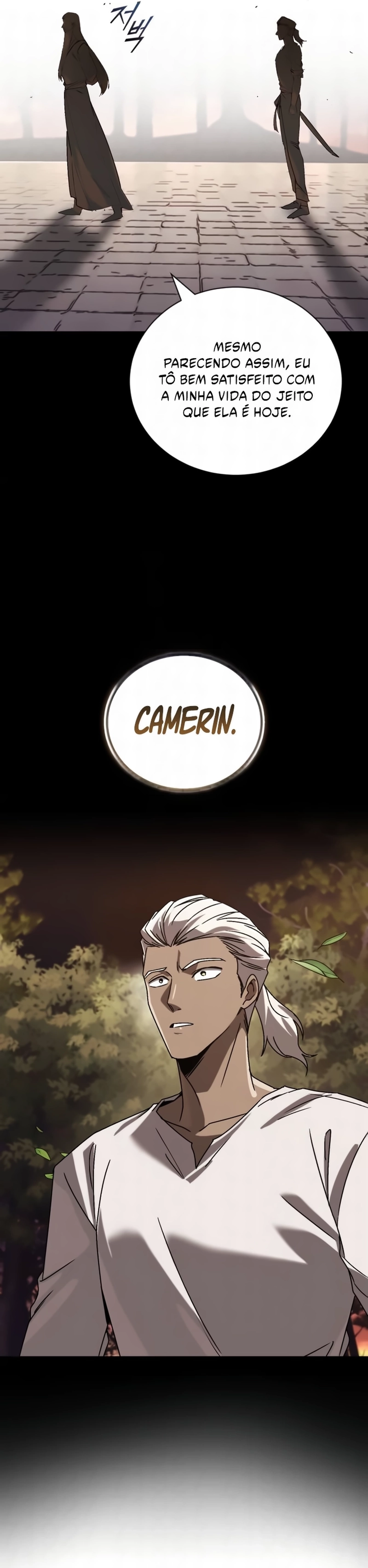 Página 3 do Capítulo 147