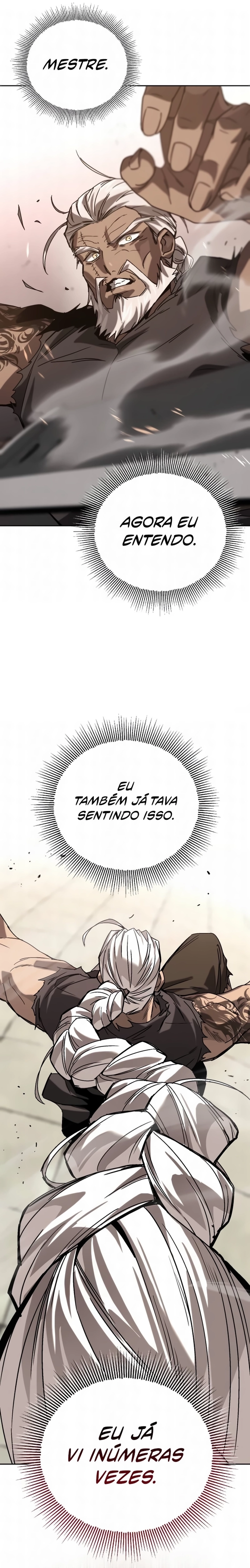 Página 5 do Capítulo 147