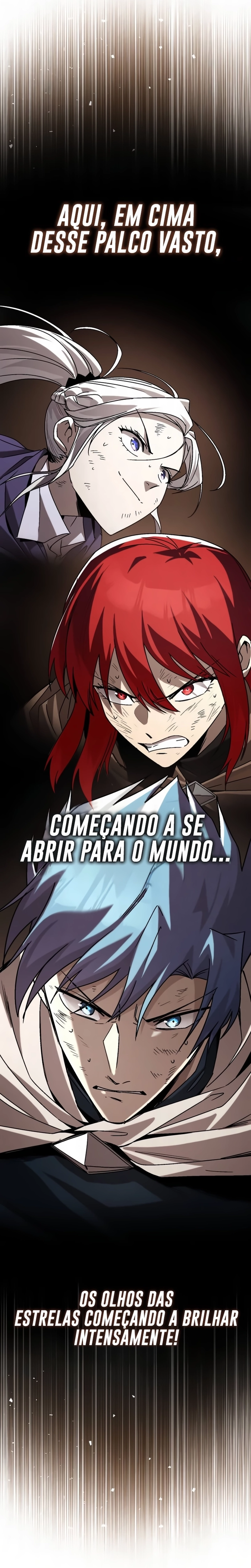 Página 6 do Capítulo 147